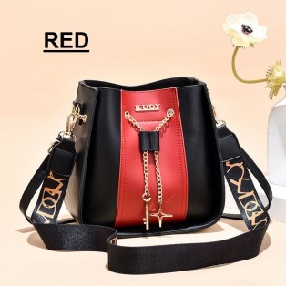 3936 WOMEN SLING BAG